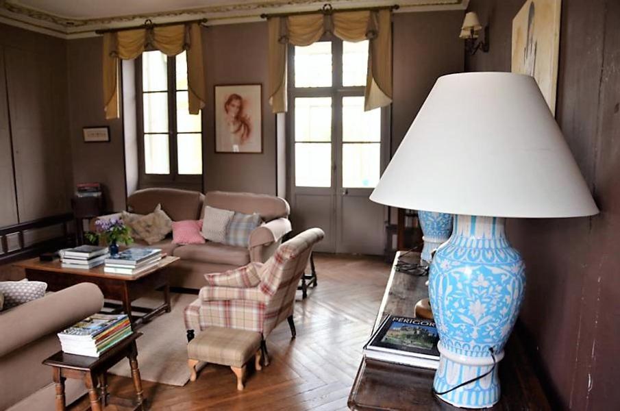 Chateau Igny La Perche Zewnętrze zdjęcie