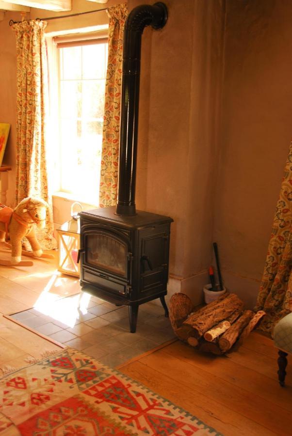 Chateau Igny La Perche Zewnętrze zdjęcie